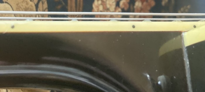 neck scratch after.jpg (46.28 KiB) Viewed 905 times much better result here.