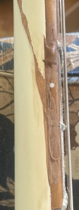 board filled.jpg (50.46 KiB) Viewed 869 times board filled.jpg