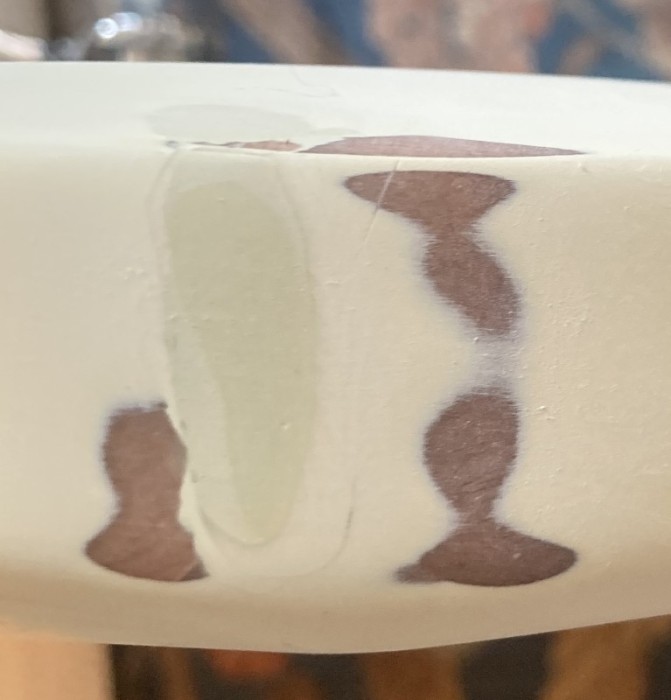 side ding fill fail.jpg (67.55 KiB) Viewed 862 times side ding fill fail.jpg