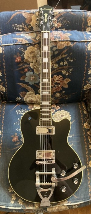 restrung.jpg (96.44 KiB) Viewed 1669 times restrung.jpg