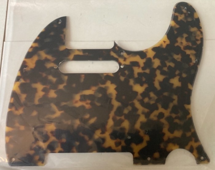 IMG_7189.jpeg (105.1 KiB) Viewed 1901 times nice wide bevel on the edges.