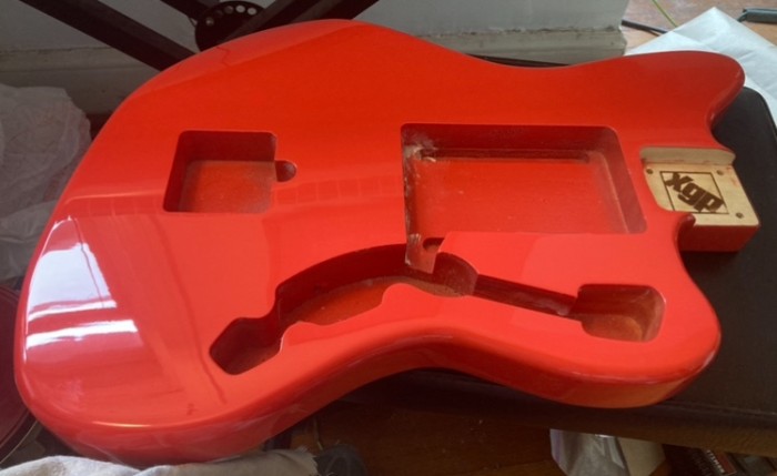 IMG_7191.jpeg (83.24 KiB) Viewed 1843 times looking deceptively good here.