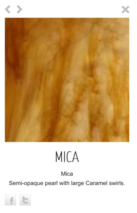 IMG_7462.jpeg (53.88 KiB) Viewed 1175 times on this background pickguard color.