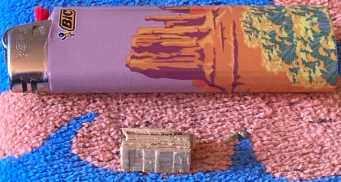 IMG_7468.jpeg (178.8 KiB) Viewed 1149 times lighter for scale.