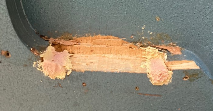 IMG_7500.jpeg (151 KiB) Viewed 921 times IMG_7500.jpeg