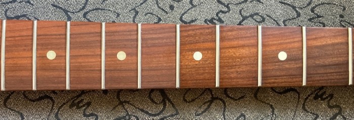 IMG_7705.jpeg (137.75 KiB) Viewed 1118 times ain’t that purdy?