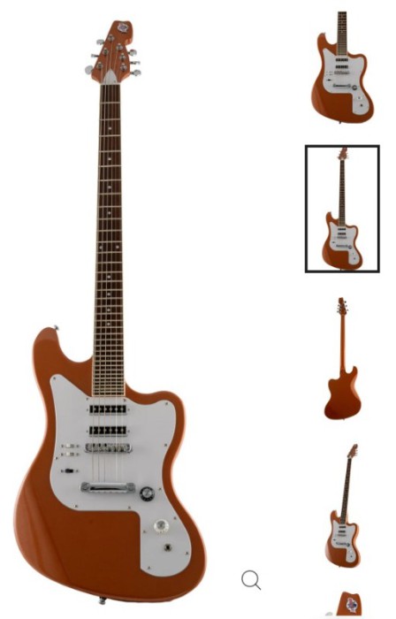 eastwood guitarlin.jpg