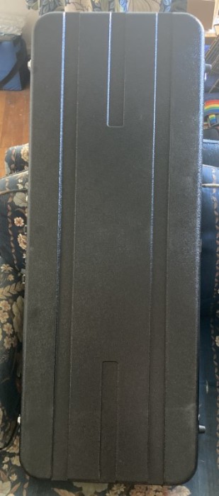 Vevor case.jpg (59.93 KiB) Viewed 166 times Vevor case.jpg