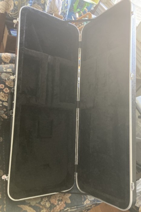 Vevor case empty.jpg (71.78 KiB) Viewed 166 times Vevor case empty.jpg