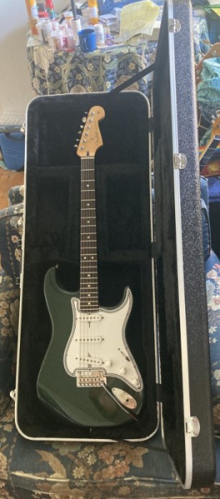 case with guitar.jpg (79.62 KiB) Viewed 166 times case with guitar.jpg