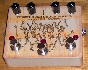 groundswell custom.jpg