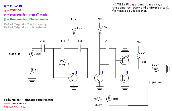 VFMSM-schematic.gif